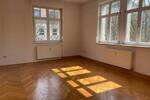 Etagenwohnung Rastatt - 3 Zimmer, 112 m&sup2;, 960&euro; | Angebot:26154386