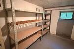 Etagenwohnung Siegen Kaan-Marienborn - 2 Zimmer, 75 m&sup2;, 990&euro; | Angebot:26704129