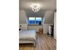 Etagenwohnung Stuttgart Bad Cannstatt - 3 Zimmer, 82 m&sup2;, 1.250&euro; | Angebot:26681918
