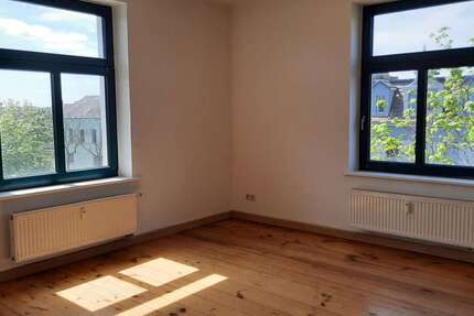 Wohnung Sachsen-Anhalt - Merseburg Merseburg - 3 Zimmer, 81 m&sup2;, 505&euro; | Angebot:27283710