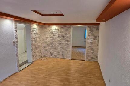 Wohnung Schorndorf - 4 Zimmer, 75 m&sup2;, 900&euro; | Angebot:24364579