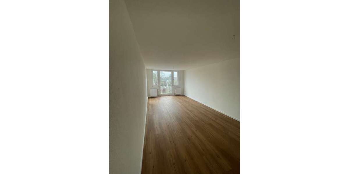 Etagenwohnung Grefrath - 2 Zimmer, 62 m&sup2;, 500&euro; | Angebot:25101750