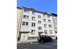 Frisch renovierte 3-Zi.-Whg. mit neuem Oberboden zimmer