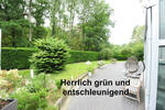 Einfamilienhaus Buchholz in der Nordheide Buchholz - 4 Zimmer, 204 m&sup2;, 1.990&euro; | Angebot:26840768