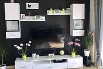 Wohnung Donaueschingen - 3 Zimmer, 82 m&sup2;, 690&euro; | Angebot:25235315