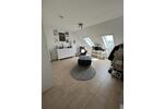 Dachgeschoßwohnung Niestetal - 3 Zimmer, 86 m&sup2;, 1.032&euro; | Angebot:26425628