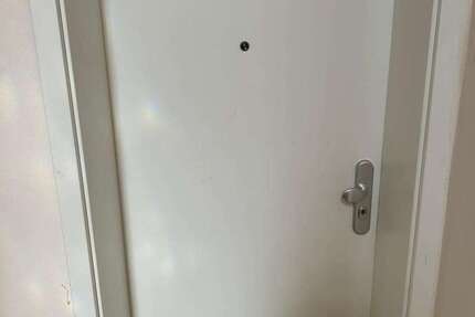 Wohnung Gelsenkirchen Ückendorf - 2 Zimmer, 53 m&sup2;, 450&euro; | Angebot:27056207