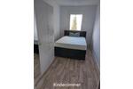Etagenwohnung Neubrandenburg Datzeberg - 3 Zimmer, 60 m&sup2;, 480&euro; | Angebot:26112440