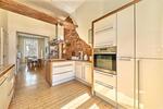 Etagenwohnung Wiesbaden Südost - 4 Zimmer, 126 m&sup2;, 1.800&euro; | Angebot:26705830