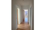 Dachgeschoßwohnung Lage - 3 Zimmer, 72 m&sup2;, 645&euro; | Angebot:26639527