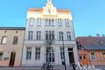 Etagenwohnung Eberswalde - 4 Zimmer, 99 m&sup2;, 990&euro; | Angebot:24591326