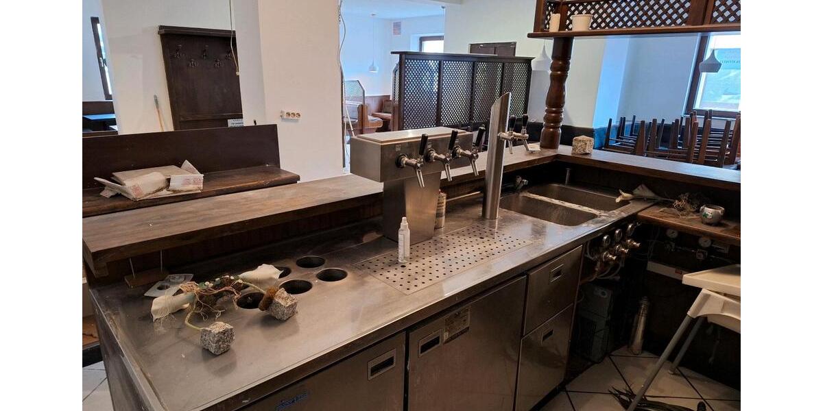 Gewerbeobjekt Hersbruck - 2.200&euro; | Angebot:24568385