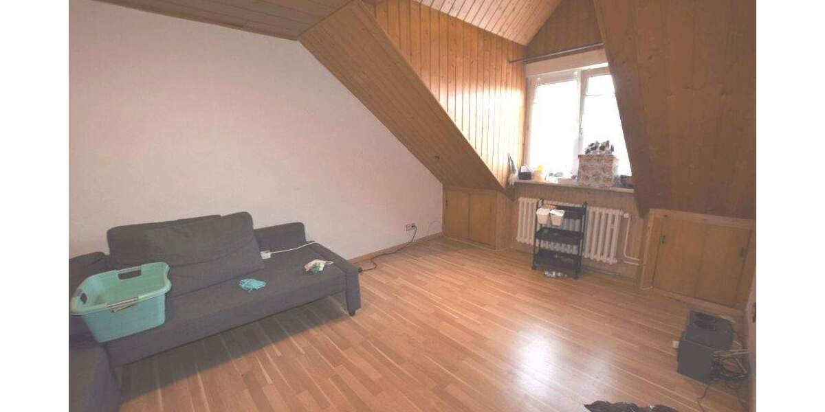 Etagenwohnung Mannheim / Neckarau Neckarau - 3 Zimmer, 81 m&sup2;, 750&euro; | Angebot:25734830