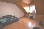 Etagenwohnung Mannheim / Neckarau Neckarau - 3 Zimmer, 81 m&sup2;, 750&euro; | Angebot:25734830