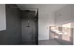 Terrassenwohnung Hamminkeln - 3 Zimmer, 106 m&sup2;, 1.290&euro; | Angebot:26073431