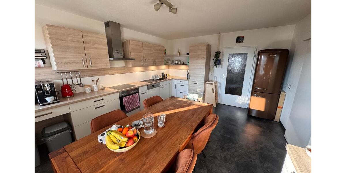 Erdgeschoßwohnung Petersdorf - 3 Zimmer, 108 m&sup2;, 1.000&euro; | Angebot:26047302