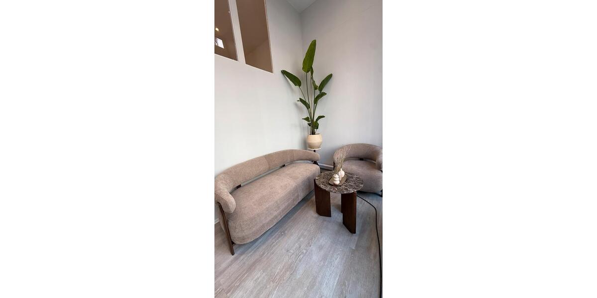Gewerbeobjekt Hannover Vahrenwald-List - 600&euro; | Angebot:26387789