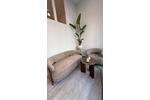 Gewerbeobjekt Hannover Vahrenwald-List - 600&euro; | Angebot:26387789