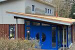 Bungalow Ratzeburg - 5 Zimmer, 253 m&sup2;, 2.400&euro; | Angebot:26296491
