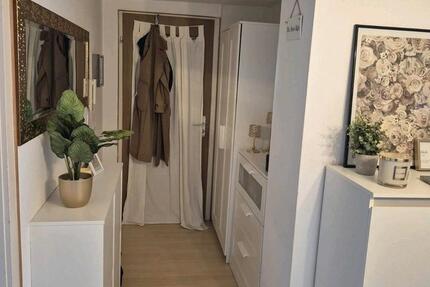 Wohnung Pforzheim Eutingen - 3 Zimmer, 71 m&sup2;, 780&euro; | Angebot:25875371