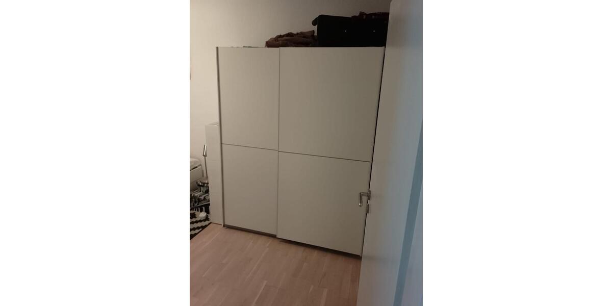 Wohnen auf Zeit Isernhagen - 1.5 Zimmer, 40 m&sup2;, 880&euro; | Angebot:26419595