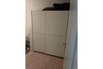 Wohnen auf Zeit Isernhagen - 1.5 Zimmer, 40 m&sup2;, 880&euro; | Angebot:26419595