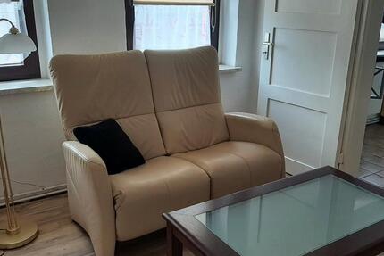 Wohnung Grimma - 2 Zimmer, 33 m&sup2;, 300&euro; | Angebot:27632127