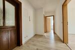 Etagenwohnung Döbeln - 2 Zimmer, 56 m&sup2;, 300&euro; | Angebot:26718706