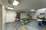 Gewerbeobjekt Lichtenstein (Sachsen) - 350&euro; | Angebot:24507783