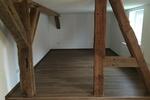 Erdgeschoßwohnung Staufenberg - 4 Zimmer, 121 m&sup2;, 913&euro; | Angebot:24781244