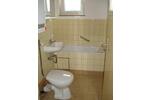 Etagenwohnung Kirchenlamitz Hohenbuch - 3 Zimmer, 58 m&sup2;, 340&euro; | Angebot:26018699