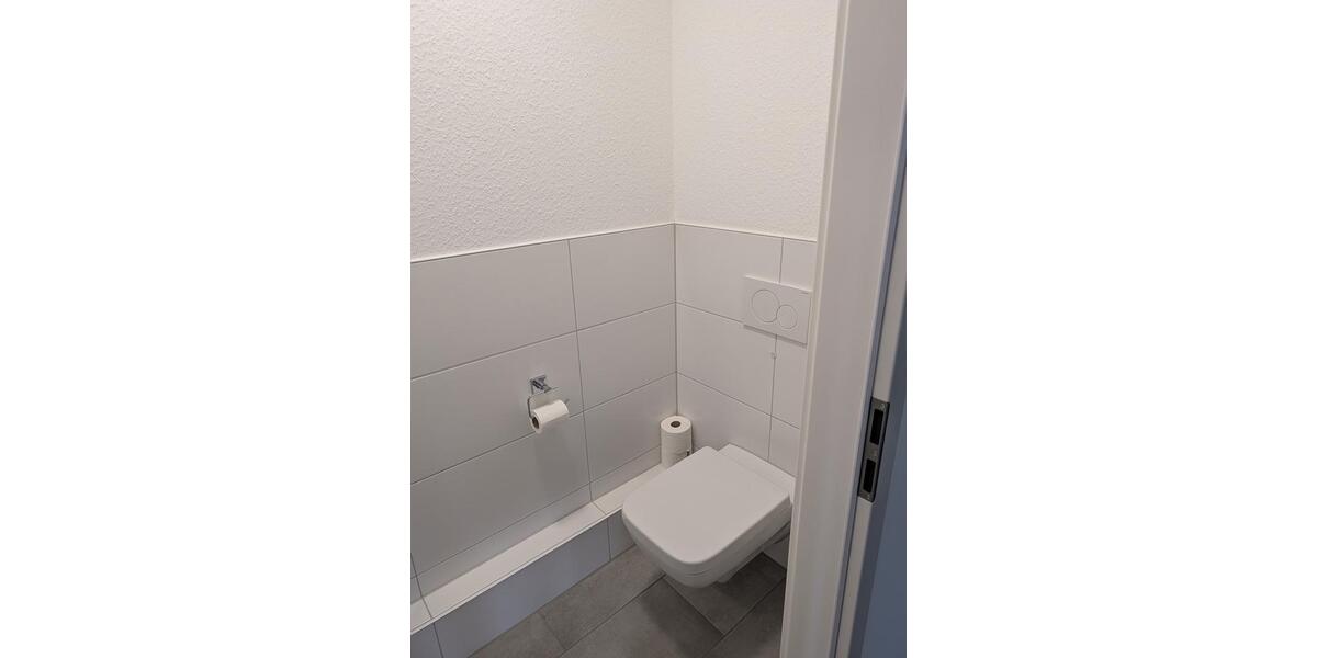 Etagenwohnung Sachsenheim - 4 Zimmer, 85 m&sup2;, 1.190&euro; | Angebot:26464809