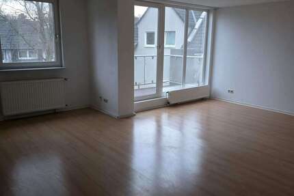Wohnung zum Mieten in Ratingen 669 € 70.32 m² 2 zimmer