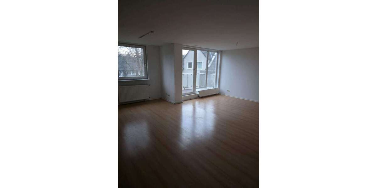 Wohnung zum Mieten in Ratingen 669 € 70.32 m² 2 zimmer