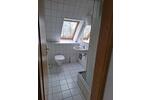 Dachgeschoßwohnung Krackow - 3 Zimmer, 53 m&sup2;, 290&euro; | Angebot:25513143