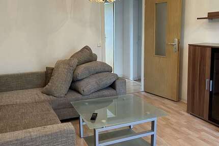 Wohnung Jessen (Elster) - 3 Zimmer, 67 m&sup2;, 536&euro; | Angebot:27319188