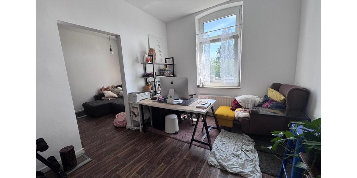Etagenwohnung Duisburg Duisburg-Mitte - 3 Zimmer, 67 m&sup2;, 730&euro; | Angebot:26704966