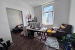 Etagenwohnung Duisburg Duisburg-Mitte - 3 Zimmer, 67 m&sup2;, 730&euro; | Angebot:26704966