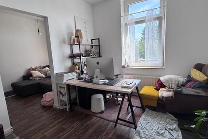 Wohnung Duisburg Duisburg-Mitte - 3 Zimmer, 67 m&sup2;, 730&euro; | Angebot:26704966