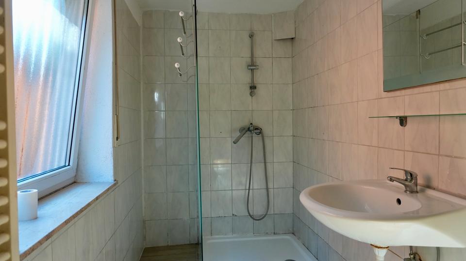 Erdgeschoßwohnung Nidda - 3 Zimmer, 99 m&sup2;, 1.100&euro; | Angebot:26130138