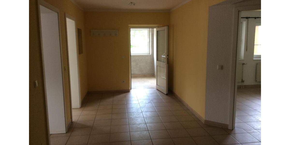 Gewerbeobjekt Pößneck - 770&euro; | Angebot:9494253