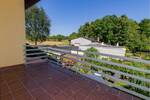 3 Zimmerwohnung in bester Lage mit Balkon #renoviert