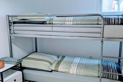 WG Zimmer in Rüdesheim am Rhein 420 € 1 zimmer