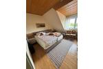 Etagenwohnung Hirschaid - 2 Zimmer, 65 m&sup2;, 750&euro; | Angebot:26648218
