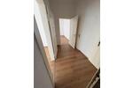 Etagenwohnung Lommatzsch - 4 Zimmer, 90 m&sup2;, 570&euro; | Angebot:26071958