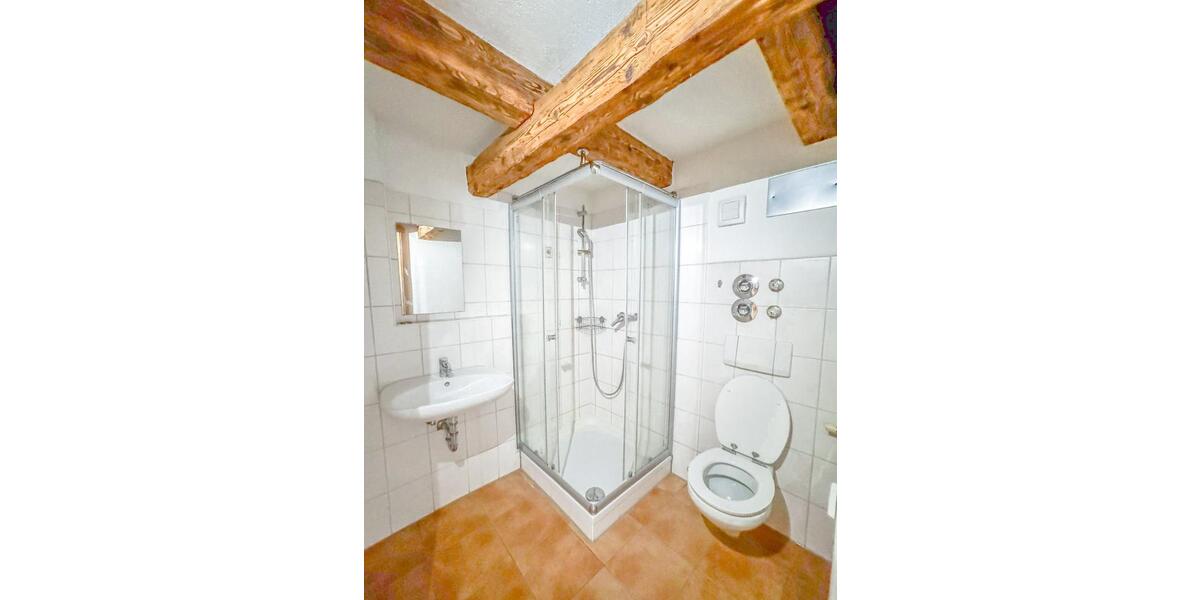 Dachgeschoßwohnung Oberreute - 3 Zimmer, 90 m&sup2;, 900&euro; | Angebot:24522988