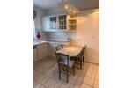 Einfamilienhaus Buxtehude - 2 Zimmer, 183 m&sup2;, 2.700&euro; | Angebot:26091803