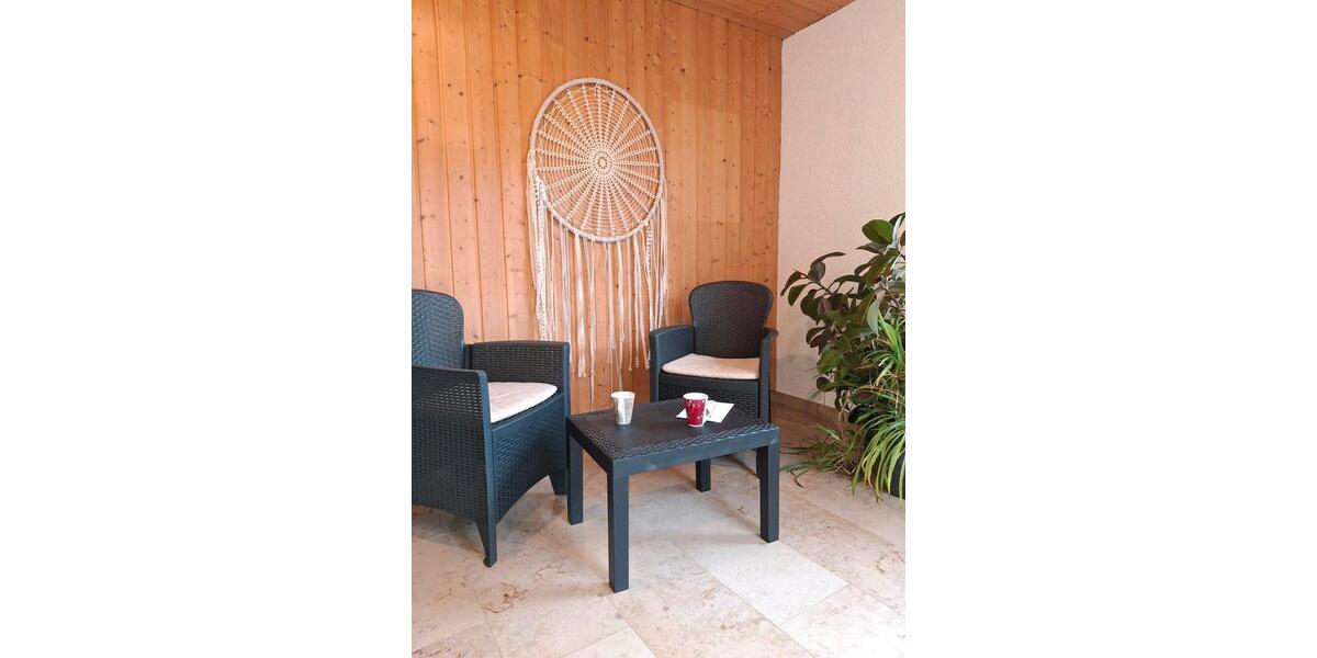 Gewerbeobjekt Pforzheim Nordstadt - 350&euro; | Angebot:25137179