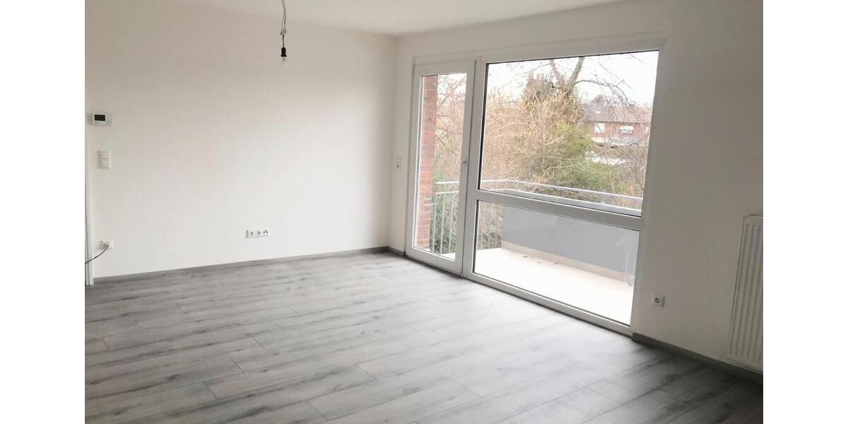 Etagenwohnung Hückelhoven - 3 Zimmer, 70 m&sup2;, 775&euro; | Angebot:26376132