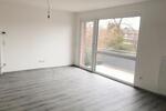Etagenwohnung Hückelhoven - 3 Zimmer, 70 m&sup2;, 775&euro; | Angebot:26376132